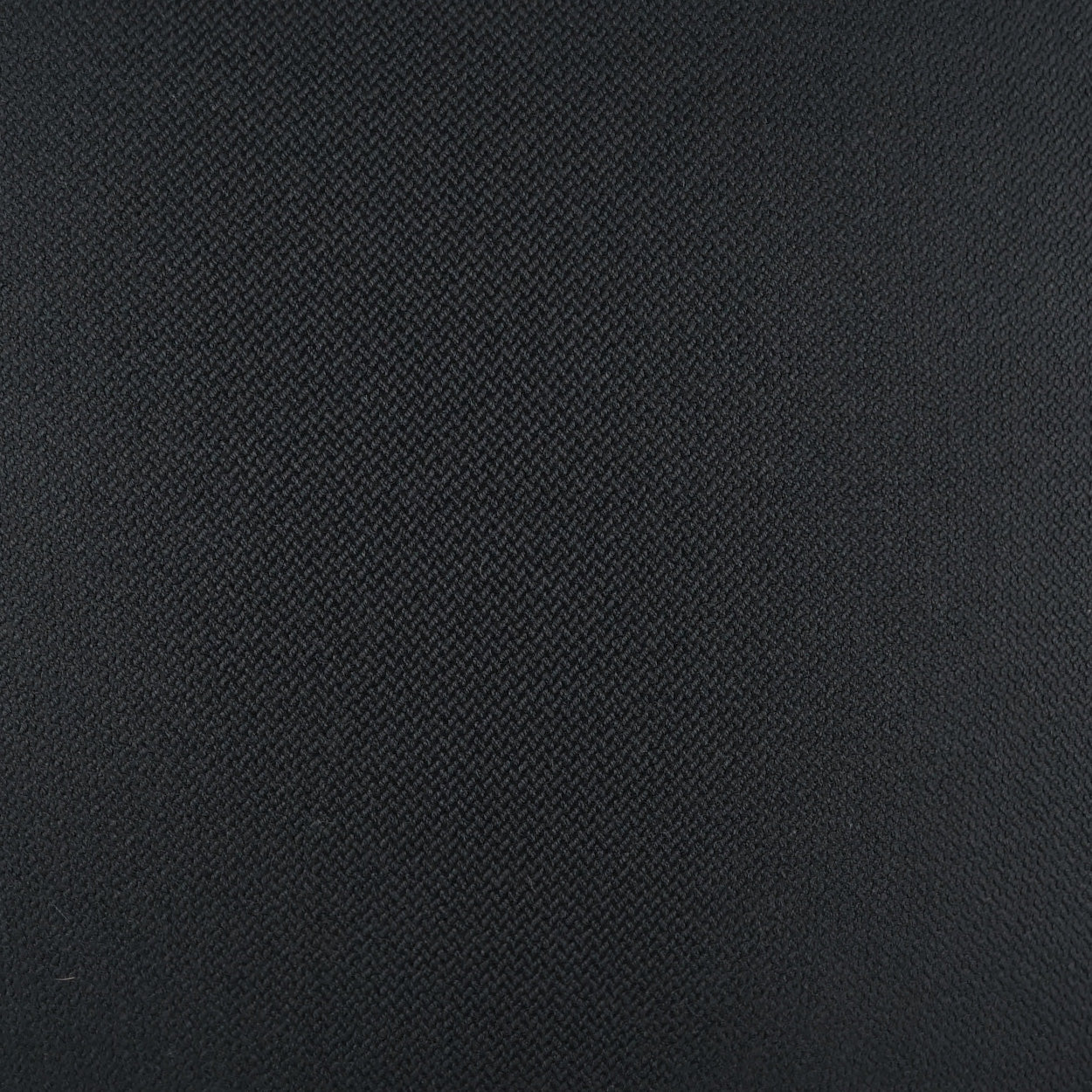 D.V. Kap Home Pyke Pillow - Ebony