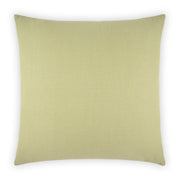 D.V. Kap Home Pyke Pillow - Green