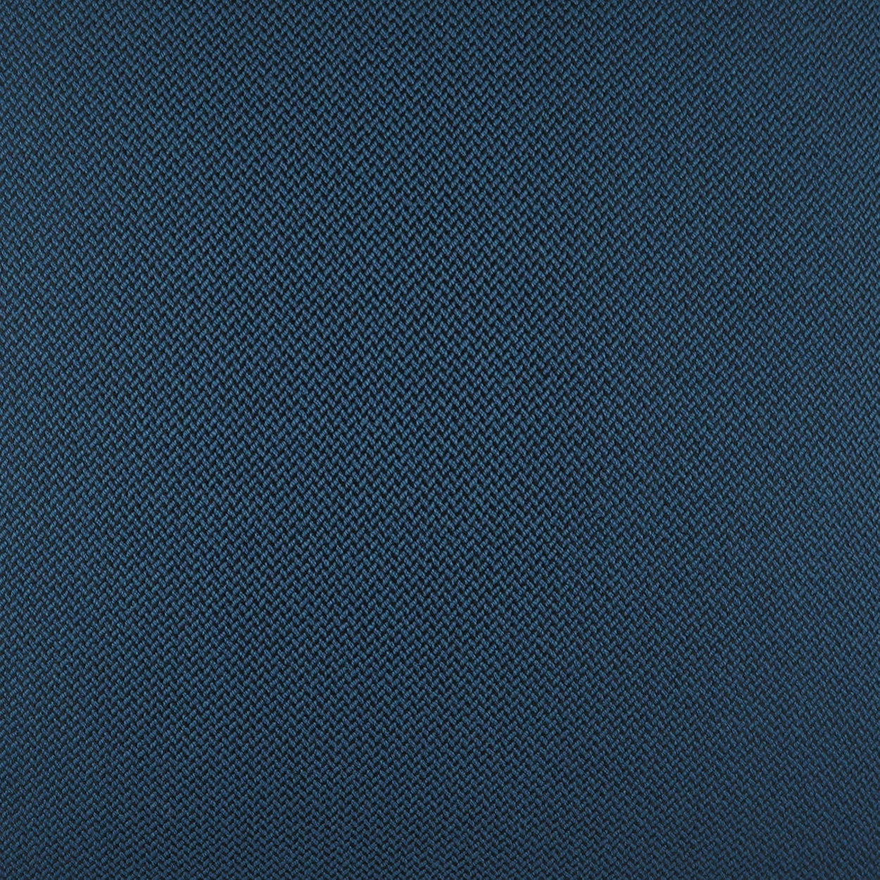 D.V. Kap Home Pyke Pillow - Navy
