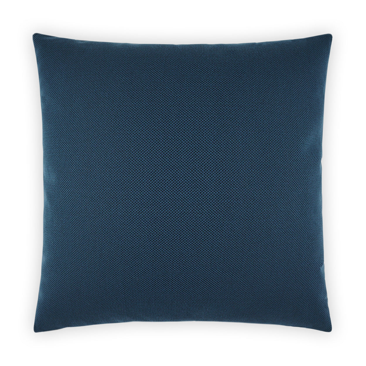 D.V. Kap Home Pyke Pillow - Navy