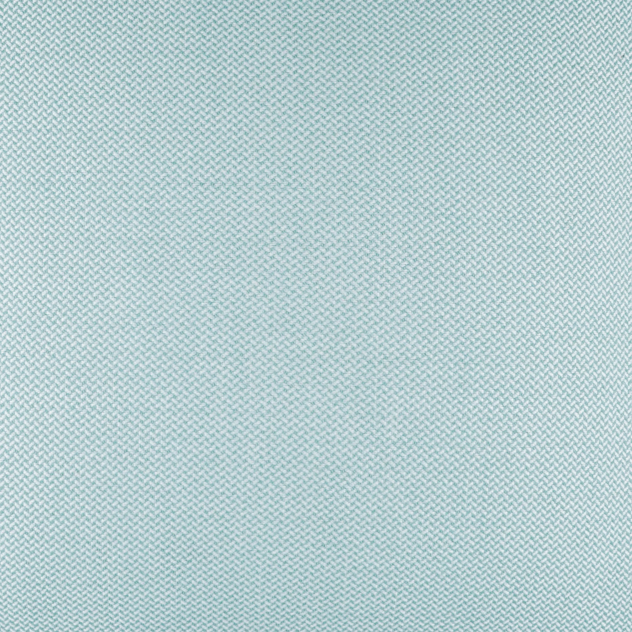 D.V. Kap Home Pyke Pillow - Spa