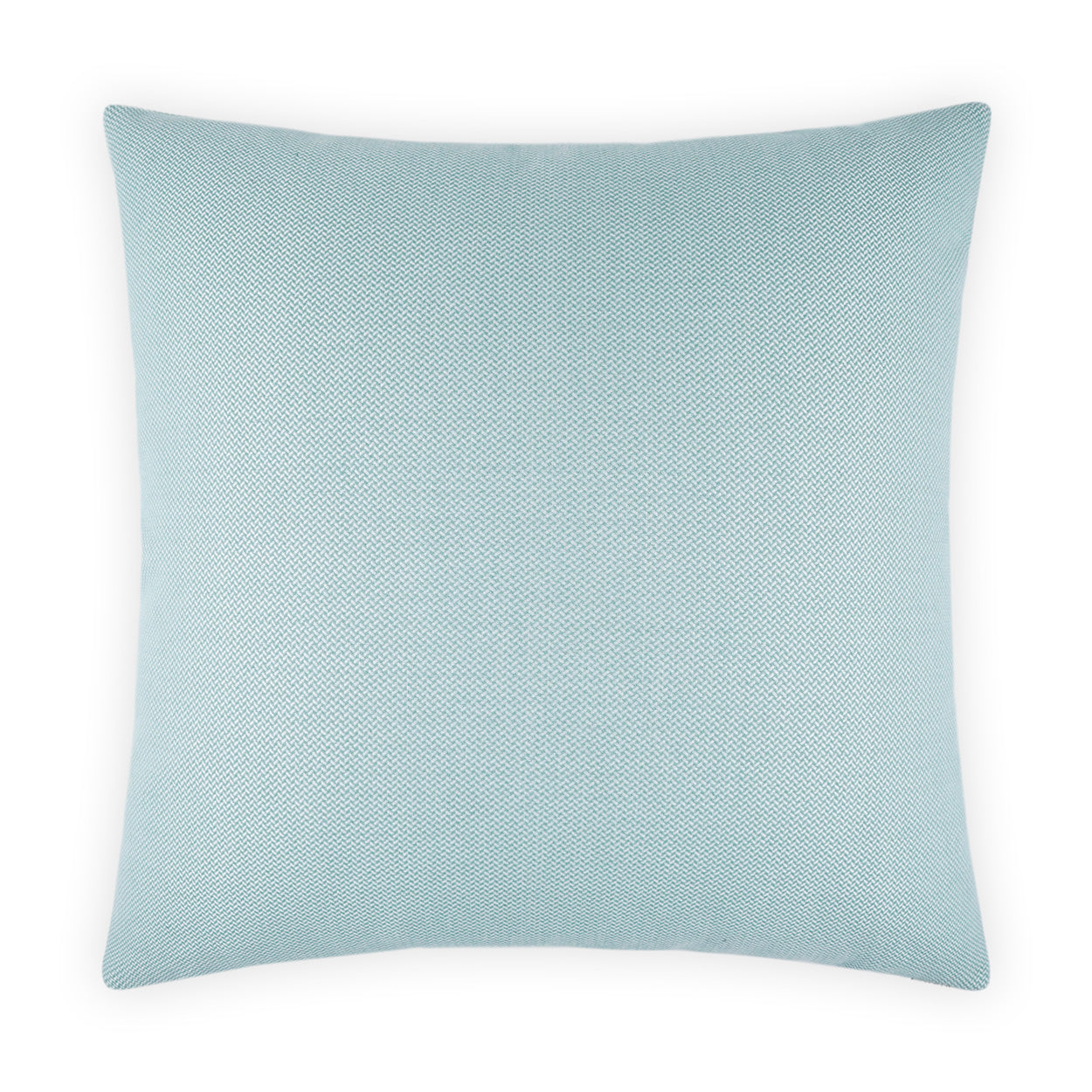 D.V. Kap Home Pyke Pillow - Spa