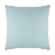 D.V. Kap Home Pyke Pillow - Spa
