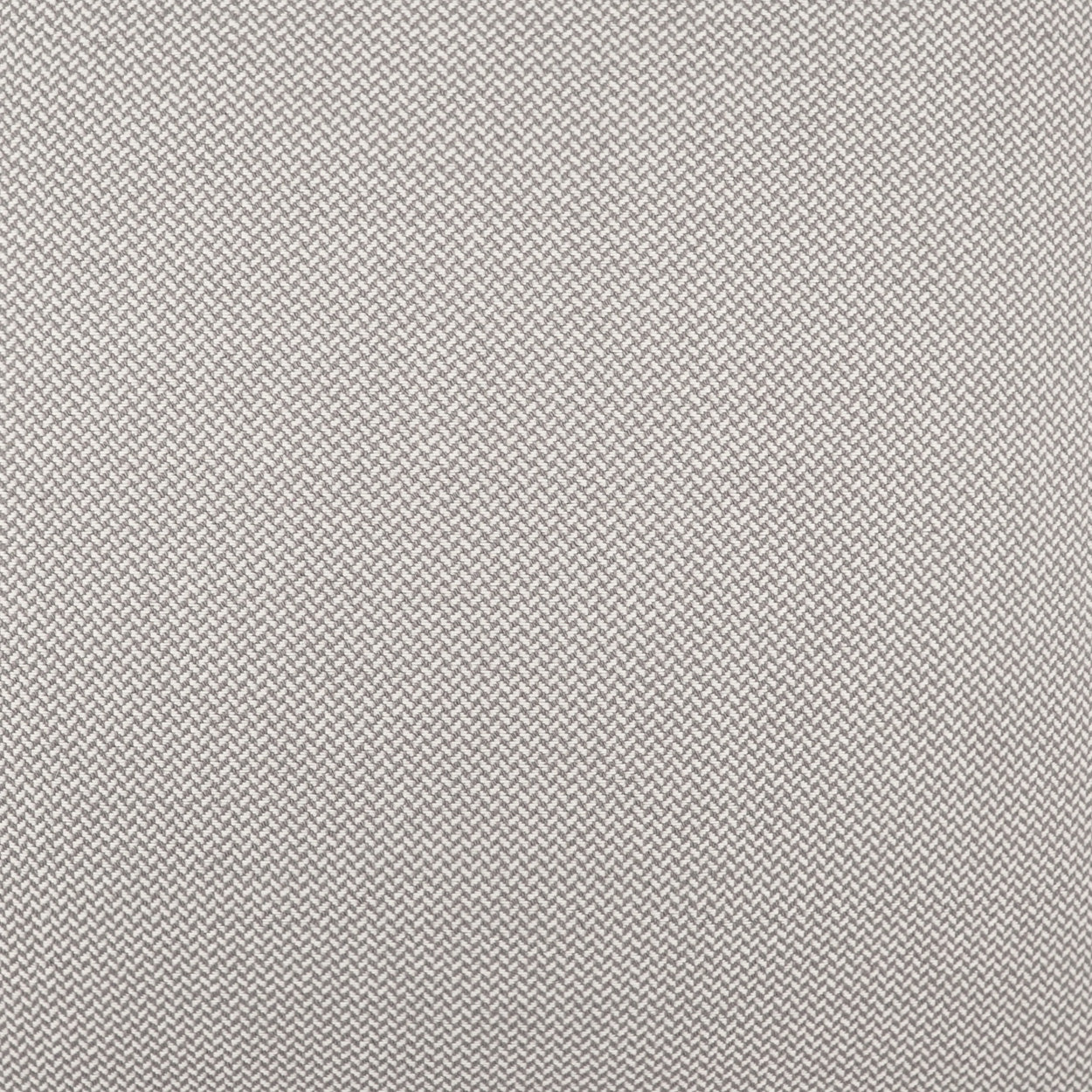 D.V. Kap Home Pyke Lumbar Pillow - Ash