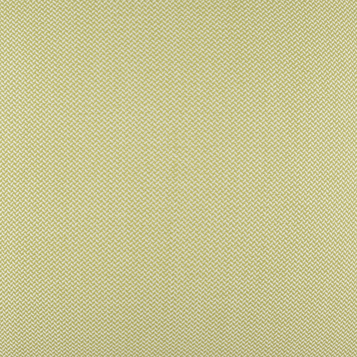 D.V. Kap Home Pyke Lumbar Pillow - Green