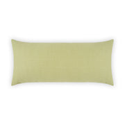 D.V. Kap Home Pyke Lumbar Pillow - Green