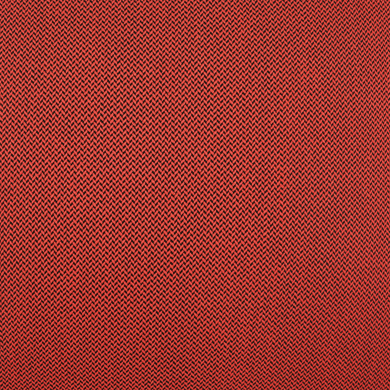D.V. Kap Home Pyke Lumbar Pillow - Red