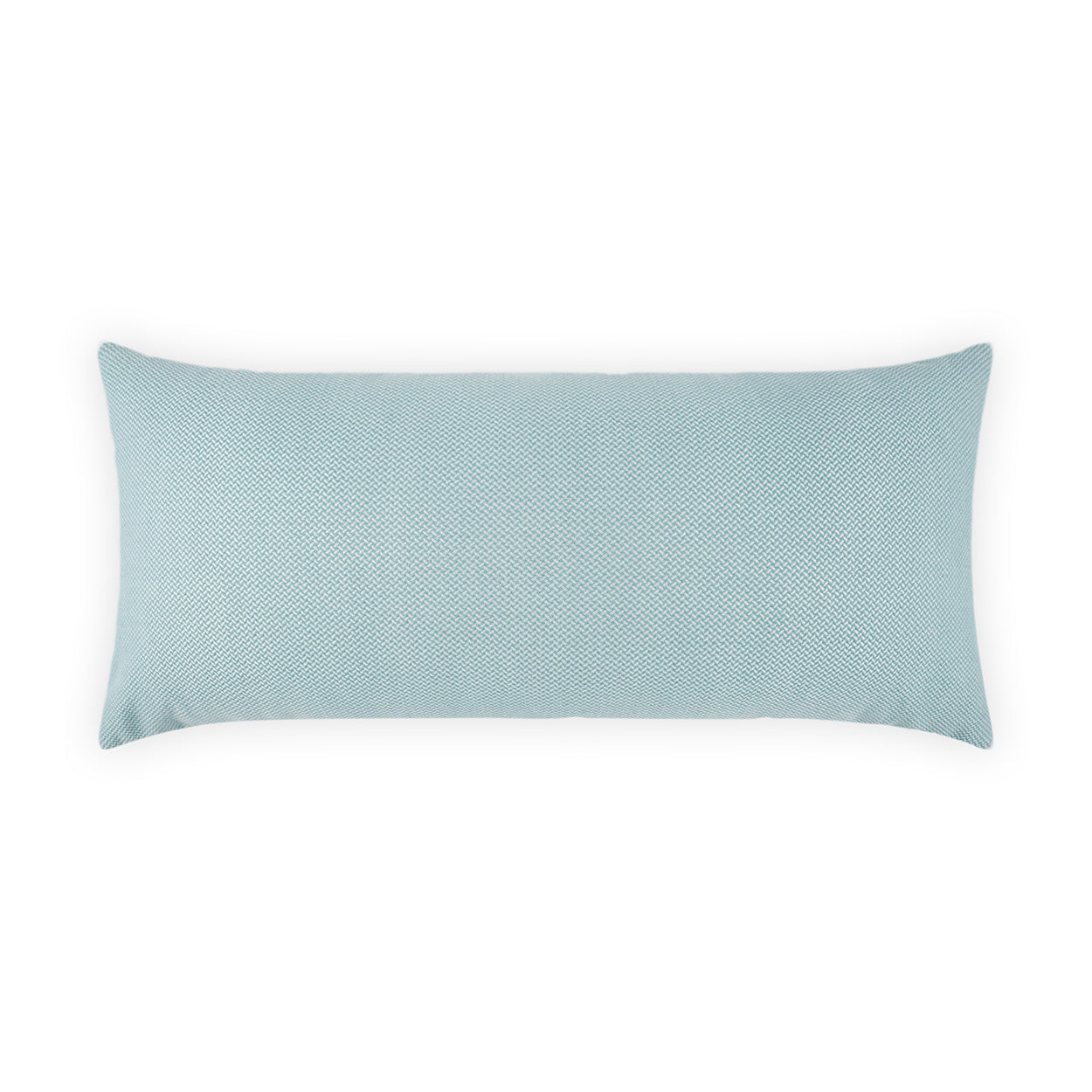 D.V. Kap Home Pyke Lumbar Pillow - Spa
