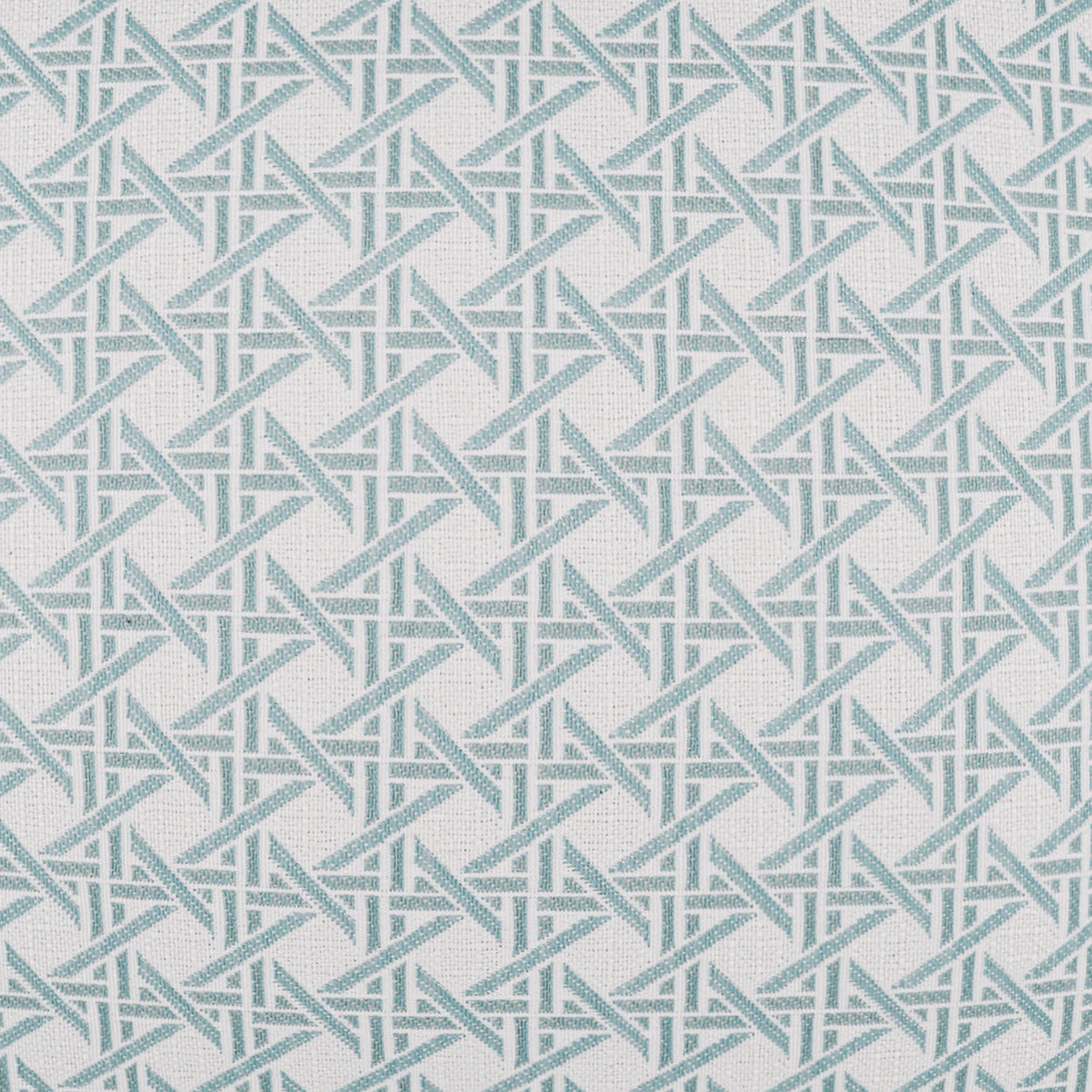 D.V. Kap Home Pella Pillow - Spa