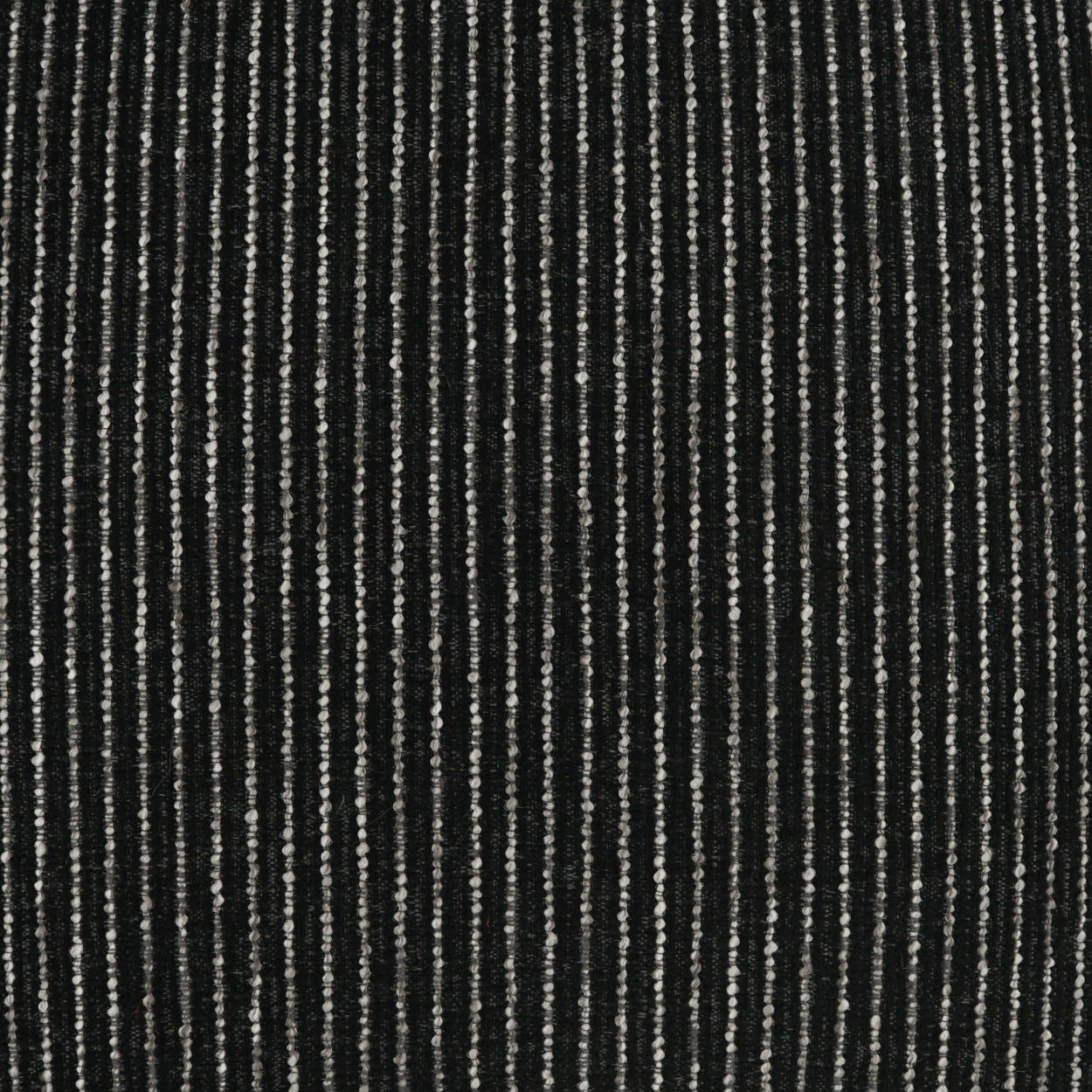 D.V. Kap Home Burson Pillow - Onyx