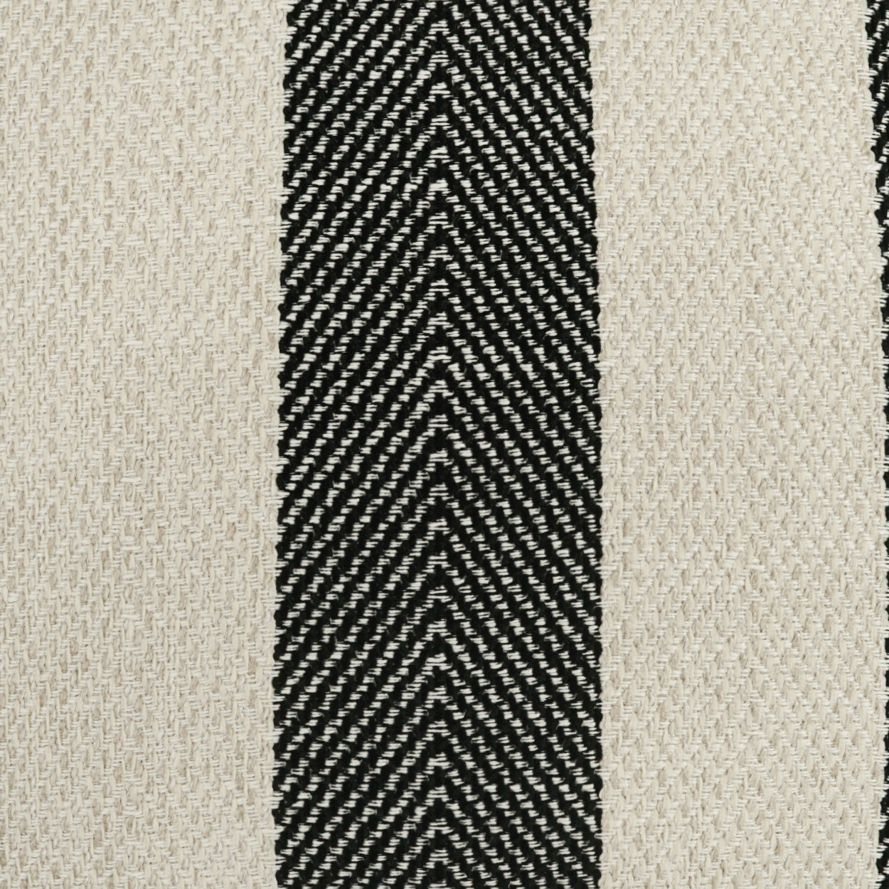 D.V. Kap Home Vigoss Pillow - Carbon