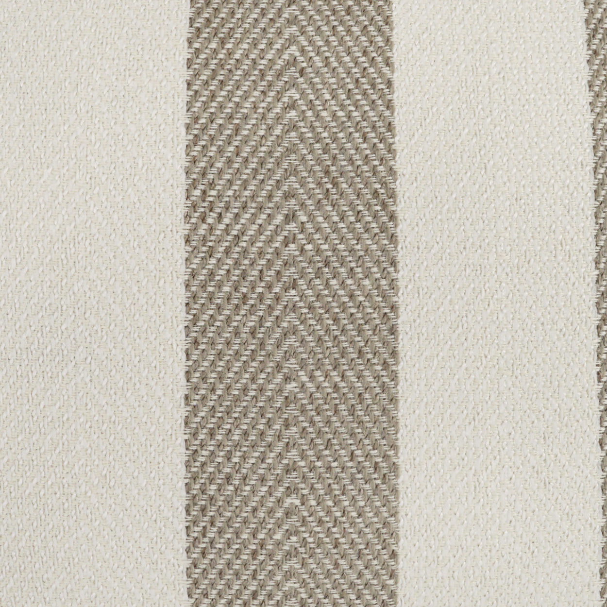 D.V. Kap Home Vigoss Pillow - Twine