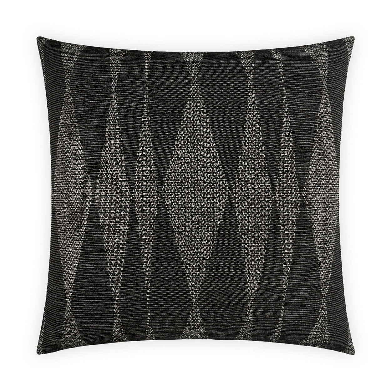 D.V. Kap Home Orellana Pillow