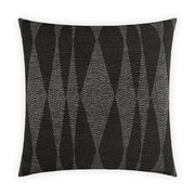D.V. Kap Home Orellana Pillow