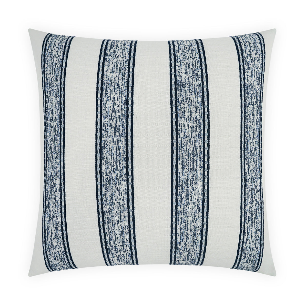 D.V. Kap Home Gilner Pillow - Azure
