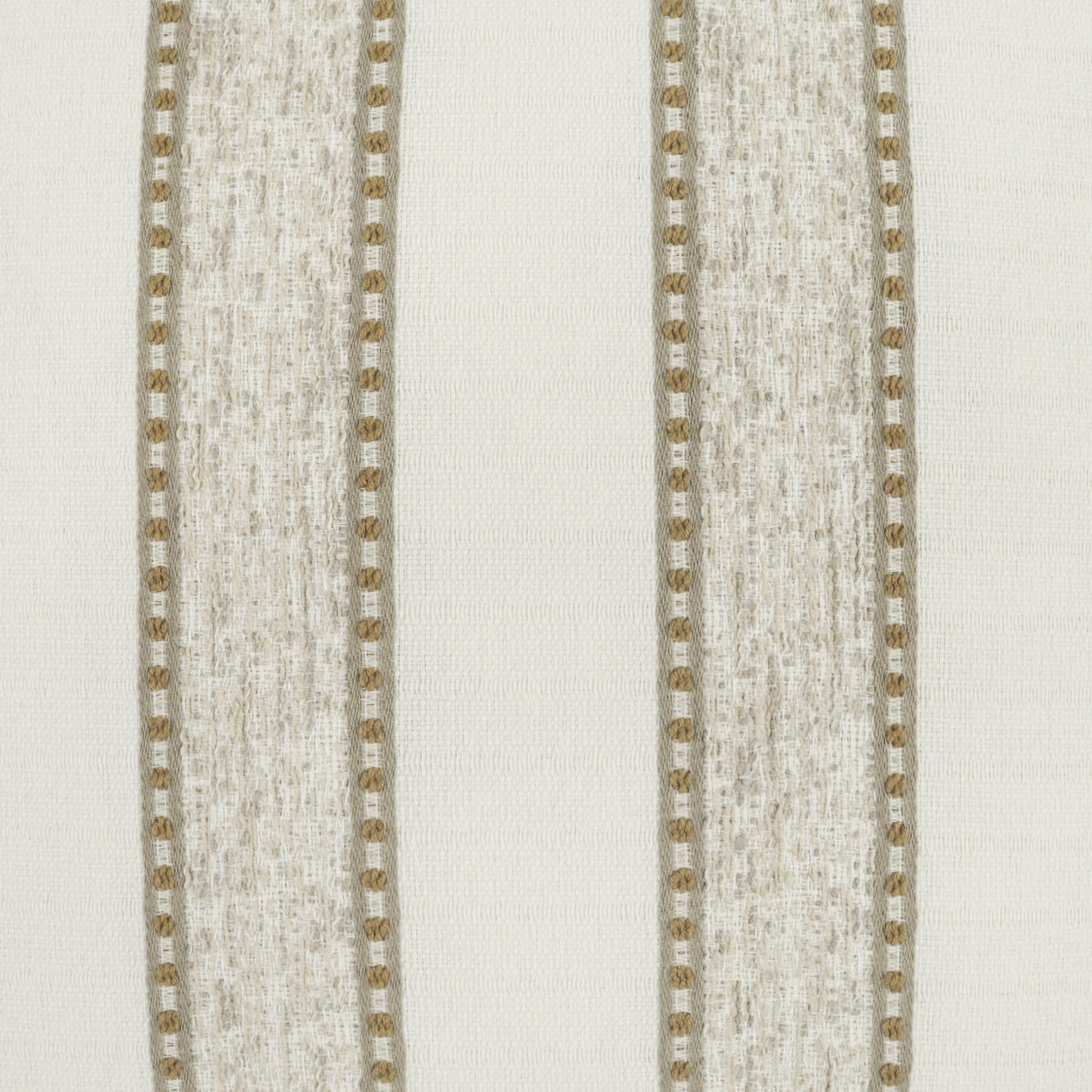 D.V. Kap Home Gilner Pillow - Birch