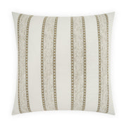 D.V. Kap Home Gilner Pillow - Birch