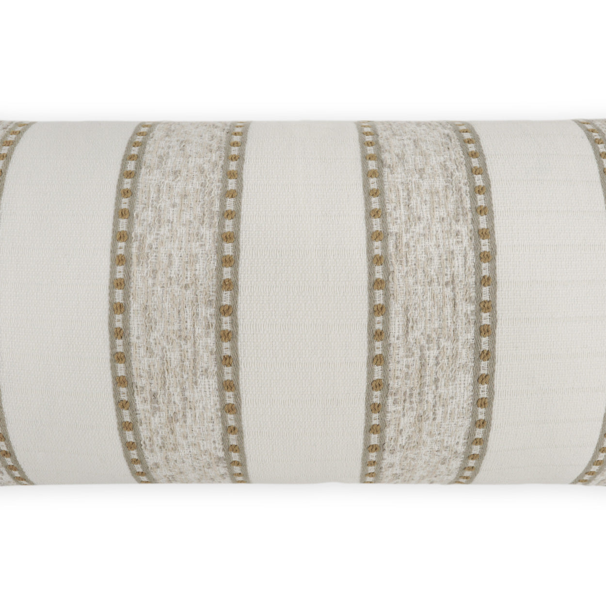 D.V. Kap Home Gilner Lumbar Pillow - Birch