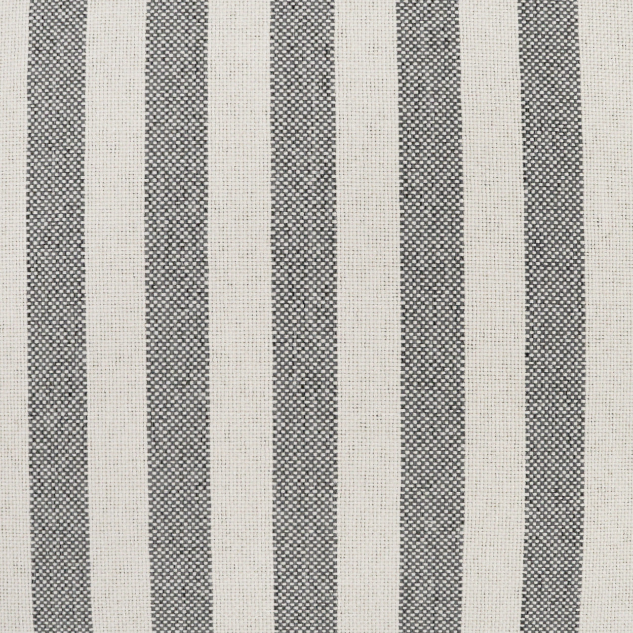 D.V. Kap Home Seaport Pillow - Grey