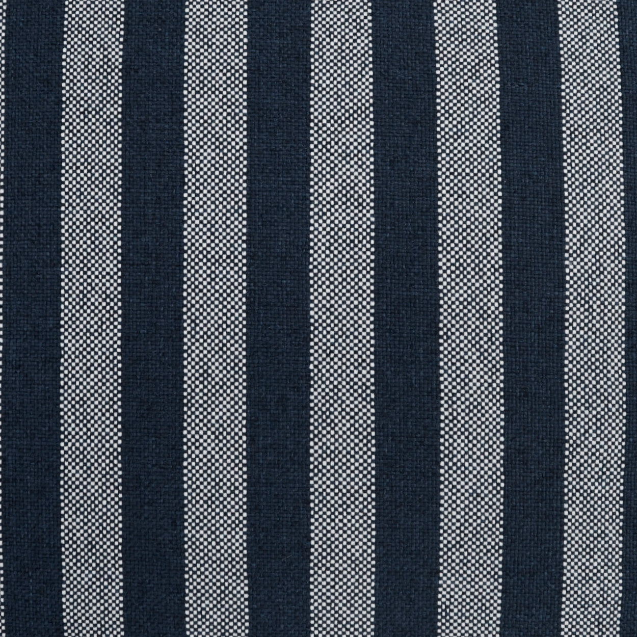 D.V. Kap Home Seaport Pillow - Navy
