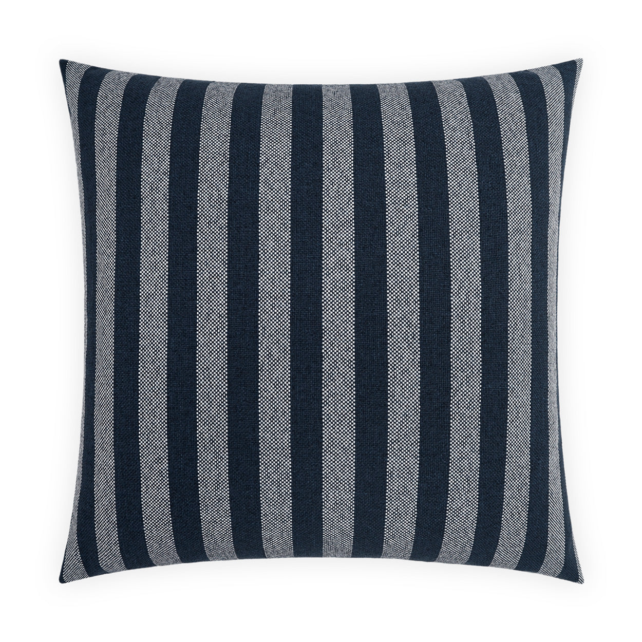 D.V. Kap Home Seaport Pillow - Navy