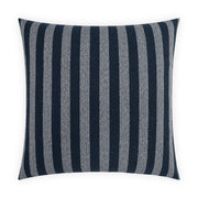 D.V. Kap Home Seaport Pillow - Navy