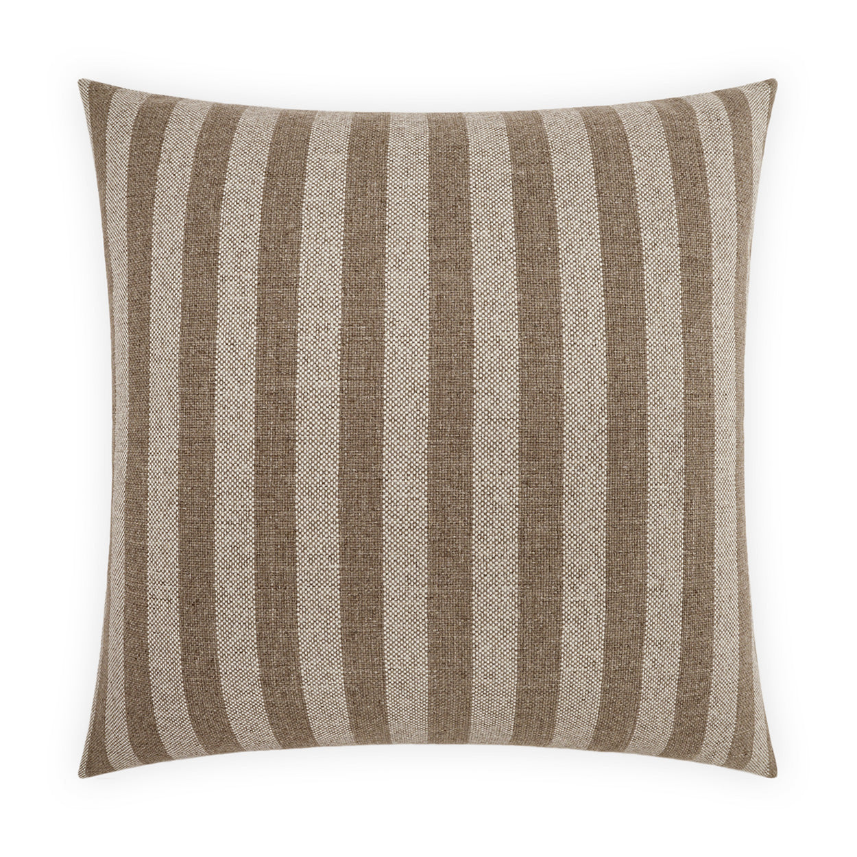 D.V. Kap Home Seaport Pillow - Twine
