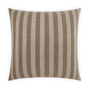 D.V. Kap Home Seaport Pillow - Twine
