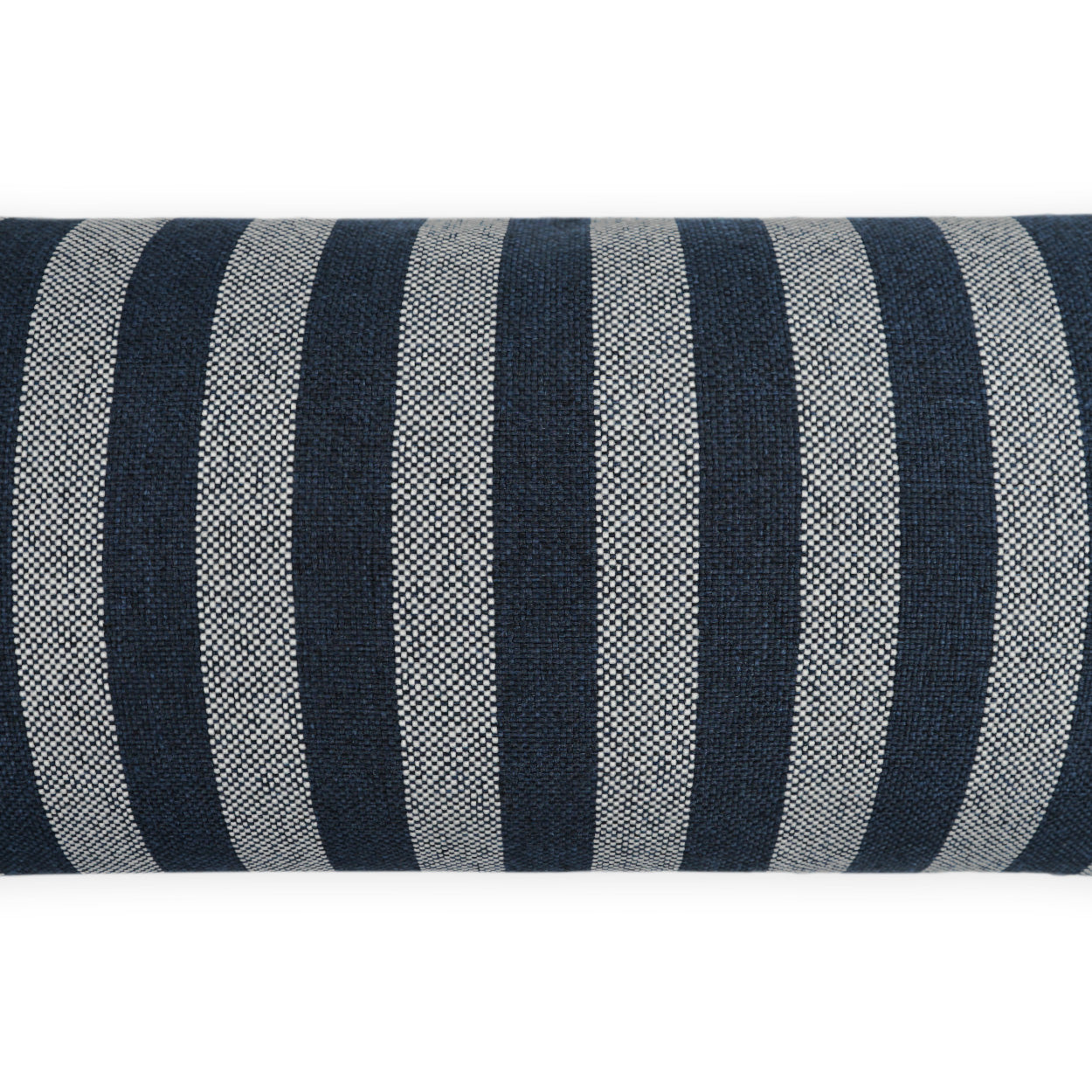 D.V. Kap Home Seaport Lumbar Pillow - Navy
