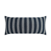 D.V. Kap Home Seaport Lumbar Pillow - Navy