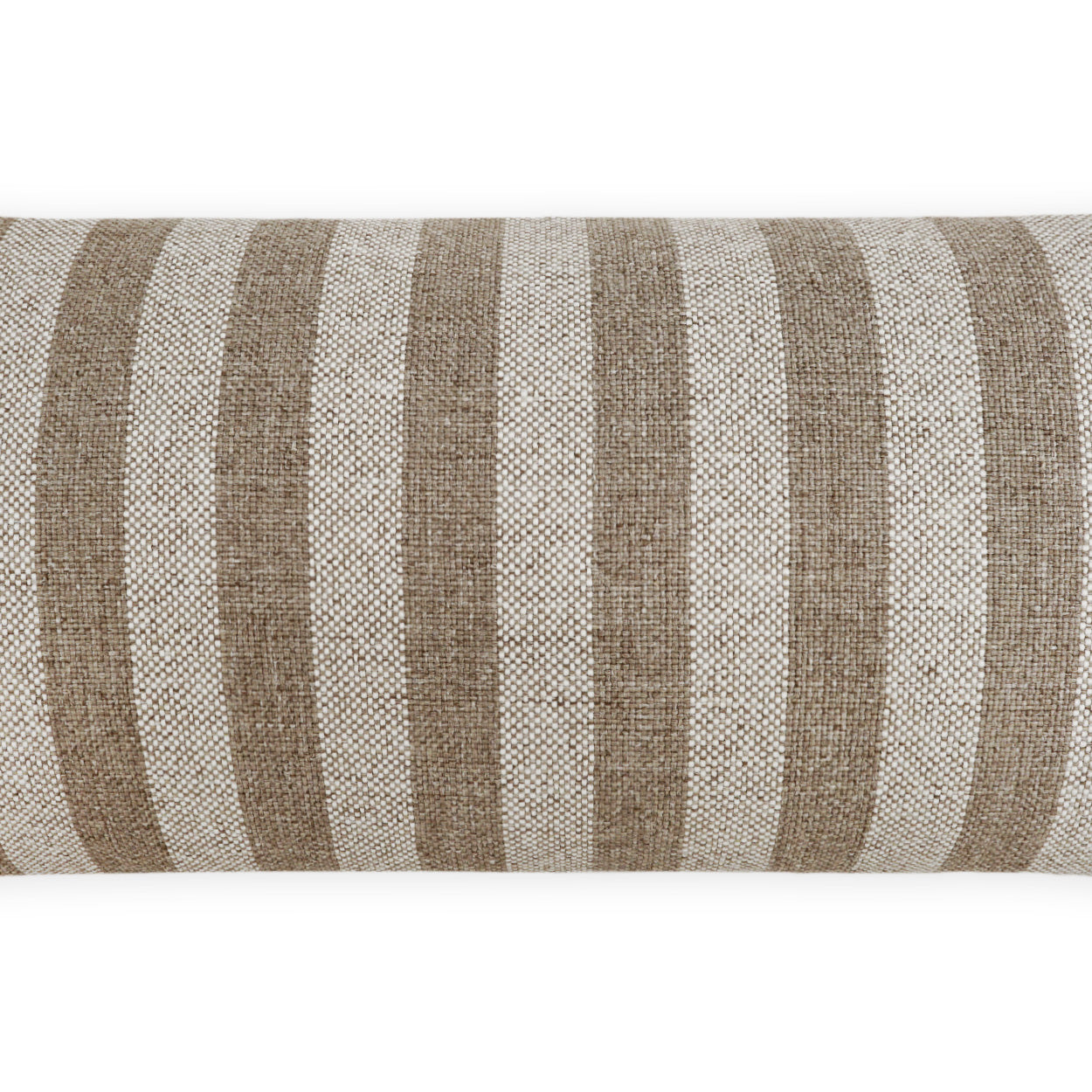 D.V. Kap Home Seaport Lumbar Pillow - Twine