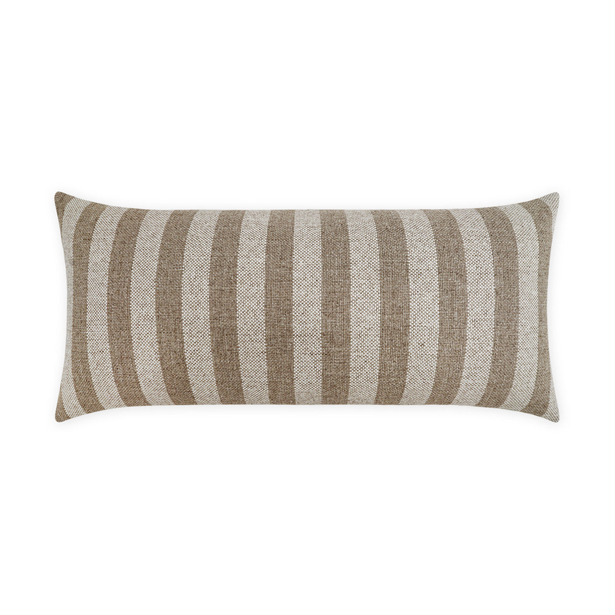 D.V. Kap Home Seaport Lumbar Pillow - Twine