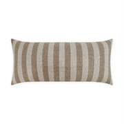 D.V. Kap Home Seaport Lumbar Pillow - Twine