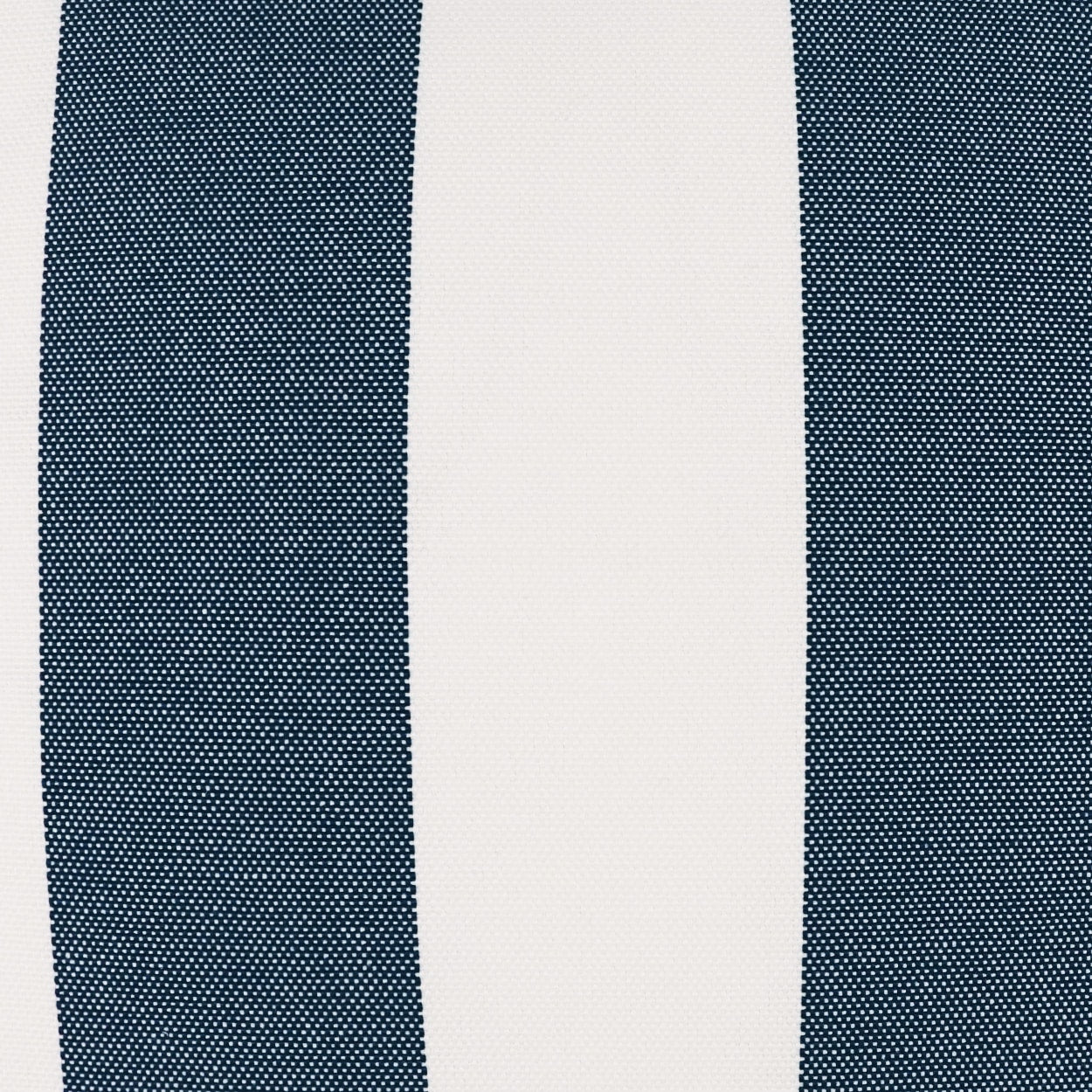 D.V. Kap Home Melbourne Pillow - Marine