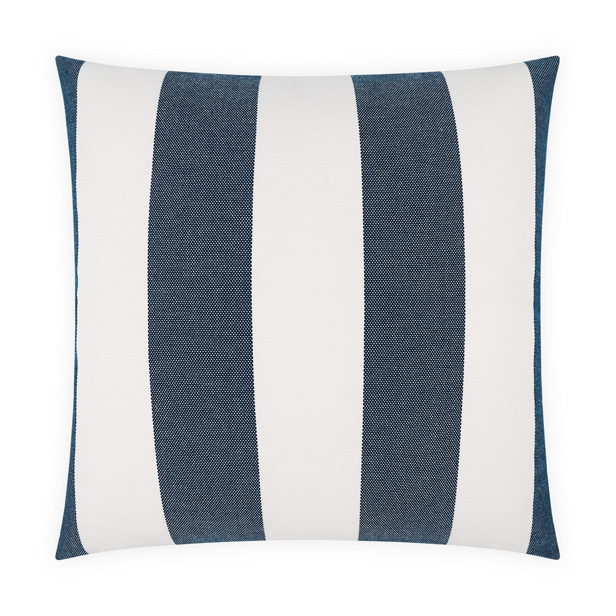 D.V. Kap Home Melbourne Pillow - Marine
