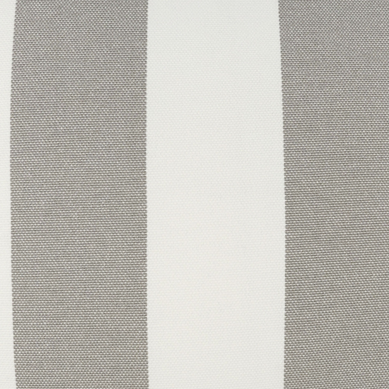 D.V. Kap Home Melbourne Pillow - Platinum