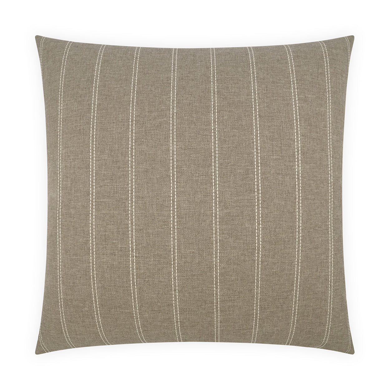 D.V. Kap Home Nassau Pillow