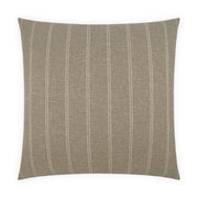 D.V. Kap Home Nassau Pillow