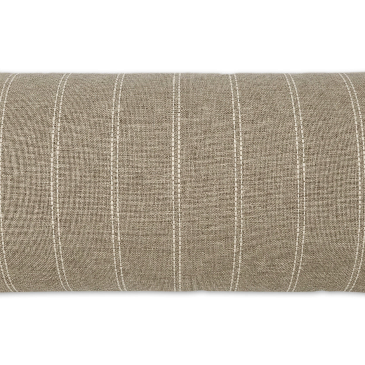 D.V. Kap Home Nassau Lumbar Pillow