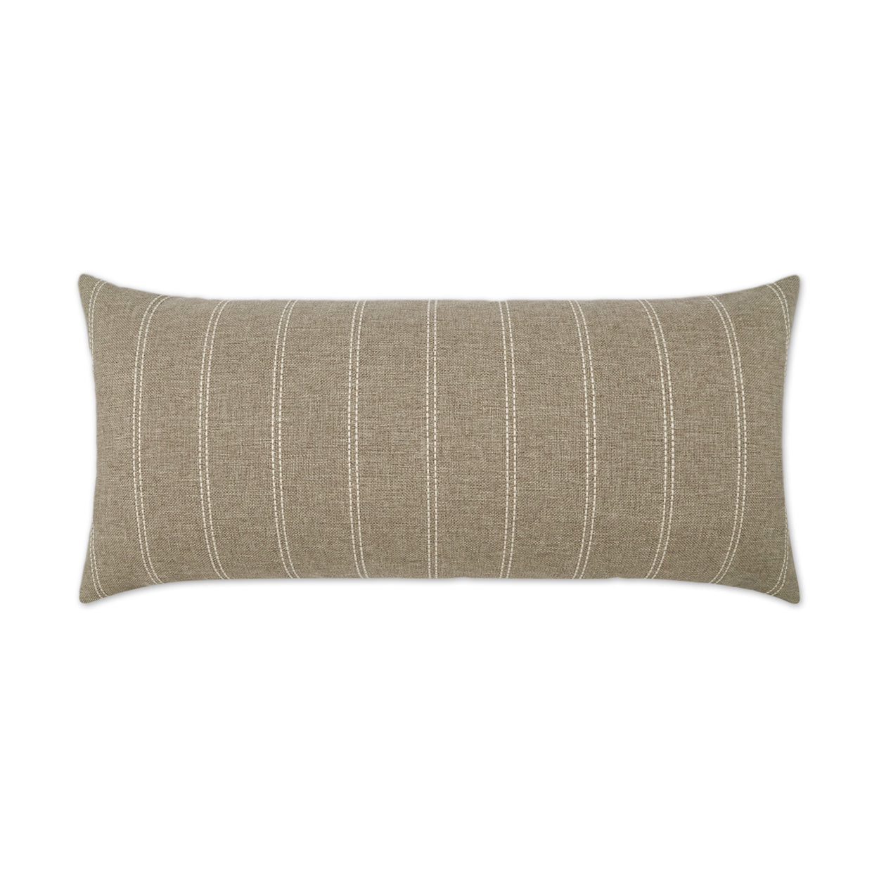 D.V. Kap Home Nassau Lumbar Pillow