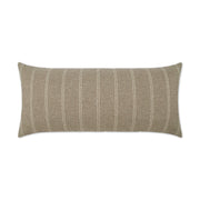 D.V. Kap Home Nassau Lumbar Pillow