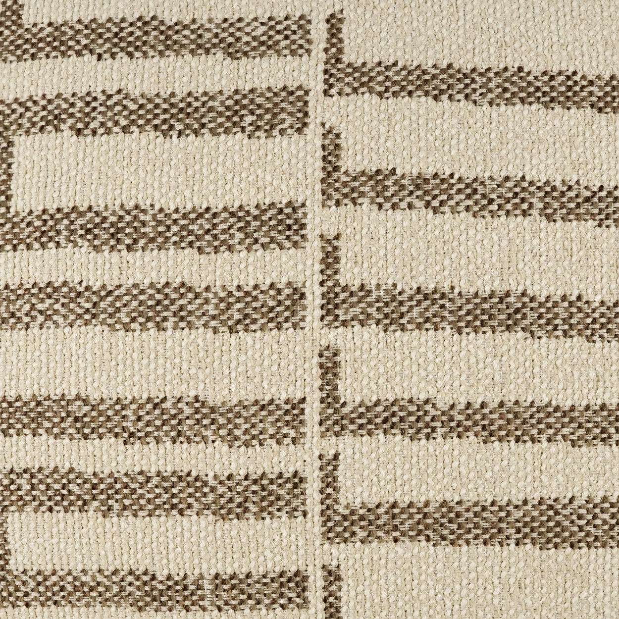 D.V. Kap Home Sotis Pillow - Bark