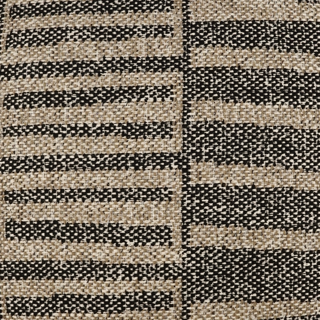 D.V. Kap Home Sotis Pillow - Quarry