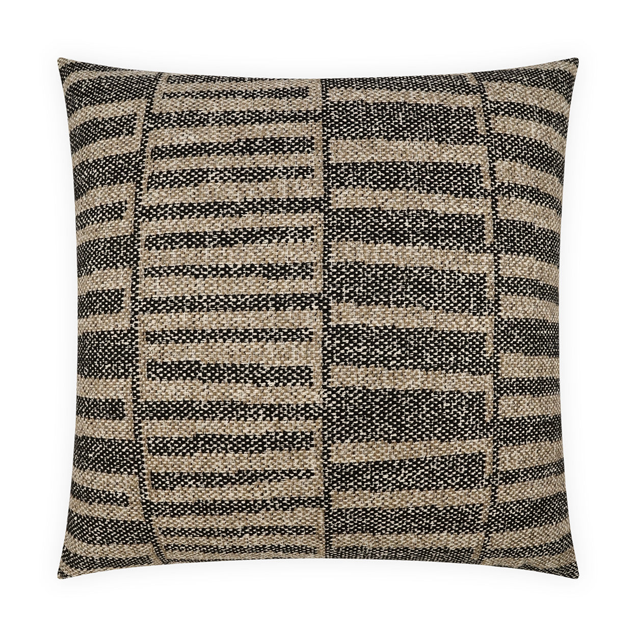 D.V. Kap Home Sotis Pillow - Quarry