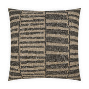 D.V. Kap Home Sotis Pillow - Quarry