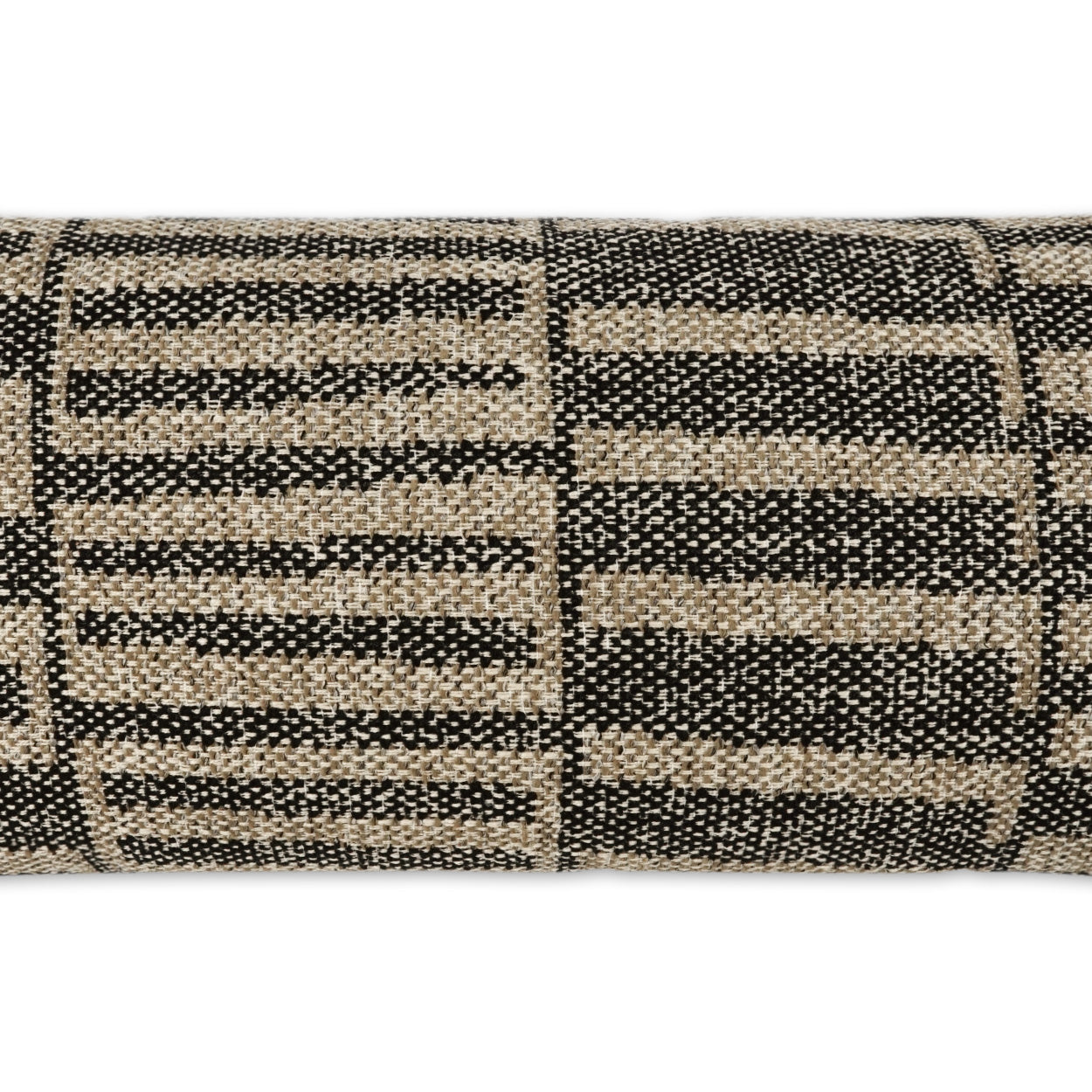 D.V. Kap Home Sotis Lumbar Pillow - Quarry