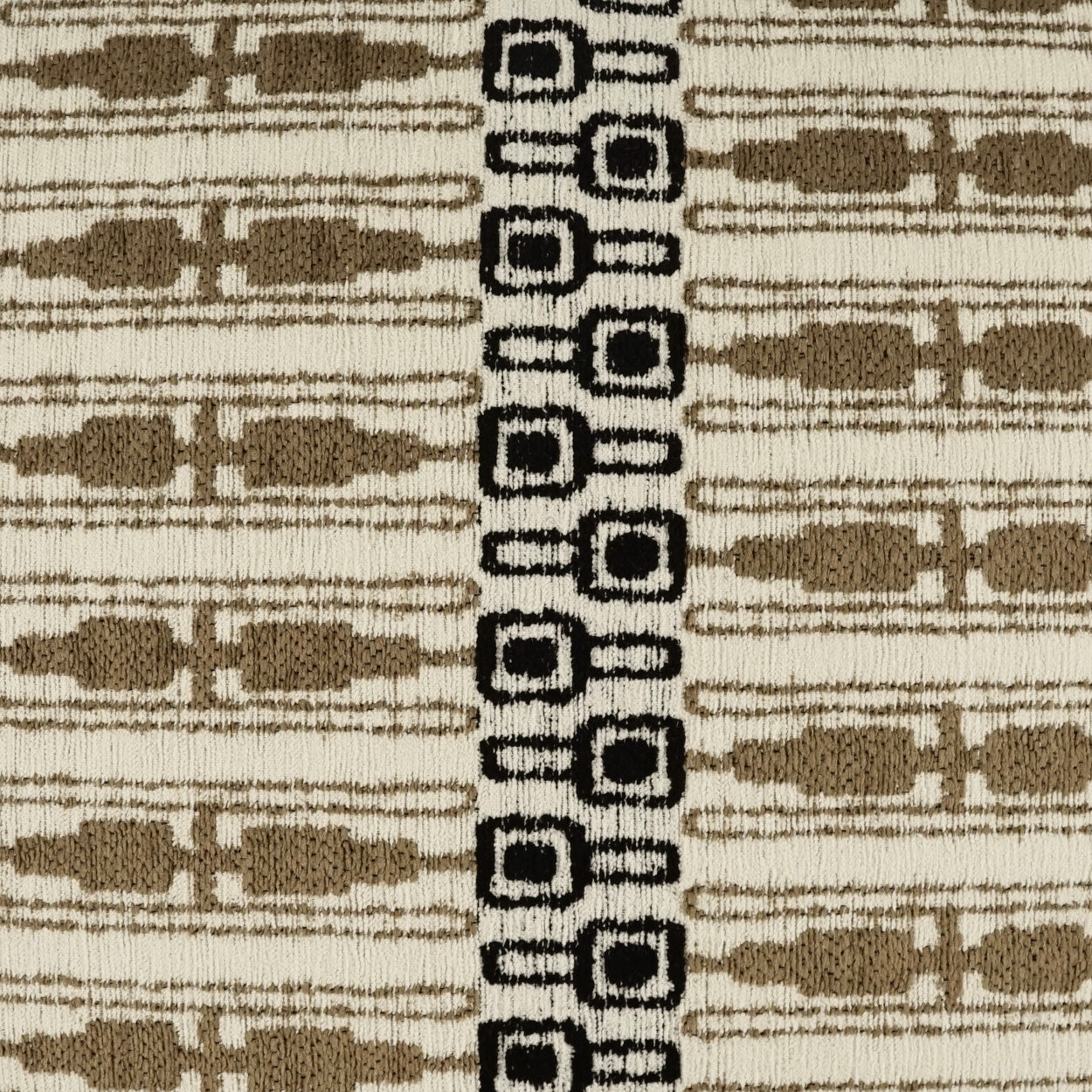 D.V. Kap Home Maylis Pillow