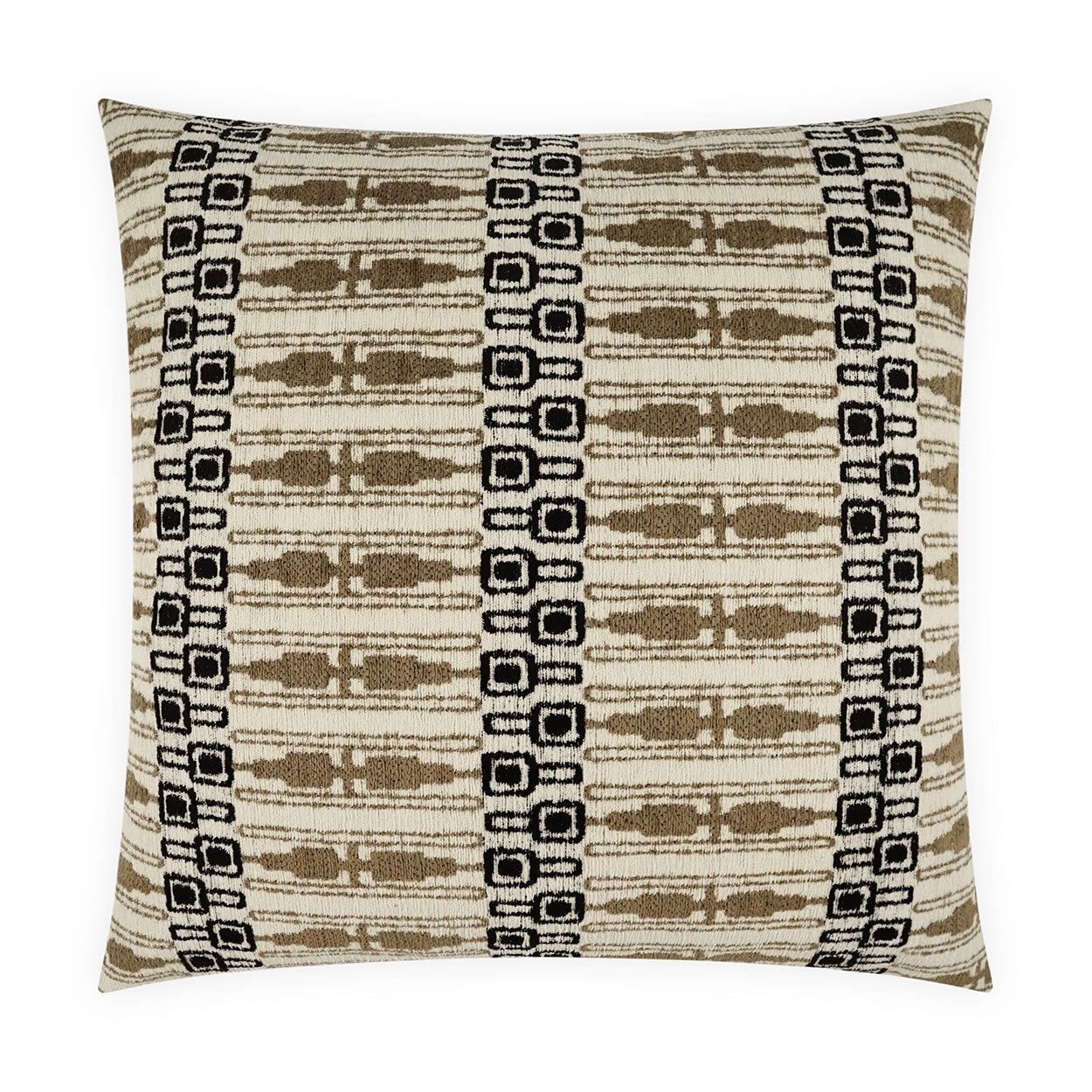 D.V. Kap Home Maylis Pillow
