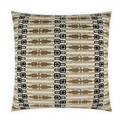 D.V. Kap Home Maylis Pillow