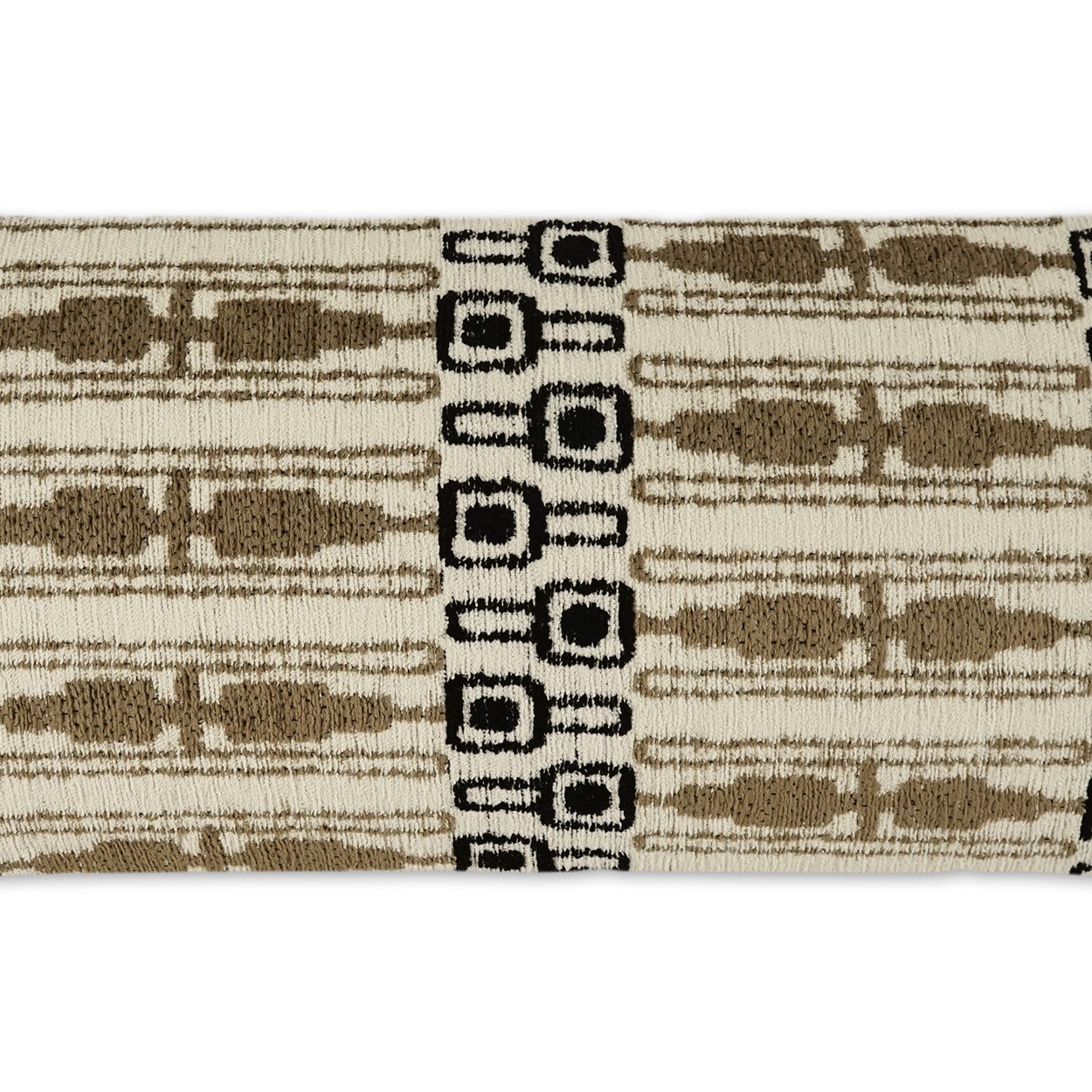 D.V. Kap Home Maylis Lumbar Pillow
